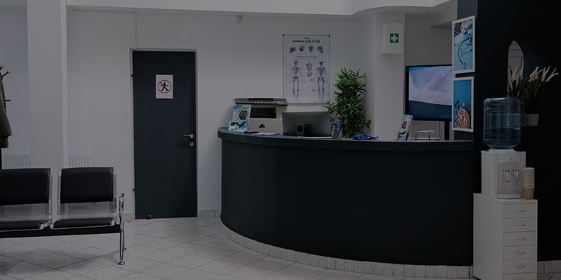 G2 Renovation - Commercial Renovations